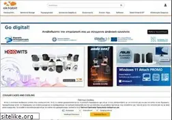 Sites similar to oktabit.gr