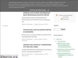 Sites similar to oktaexim.com