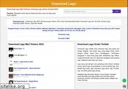Sites similar to oktagon.co.id