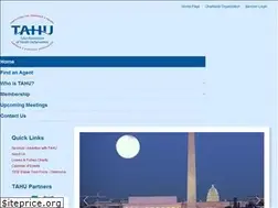 Sites similar to oktahu.com