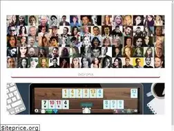 Sites similar to oktaka.com