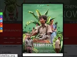 Sites similar to oktakenews.com