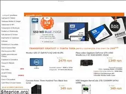 Sites similar to oktal.ro