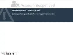 Sites similar to oktamam.net