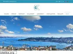 Sites similar to oktamam.org