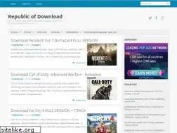 Sites similar to oktaramabp.blogspot.com