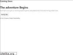 Sites similar to oktasan.com