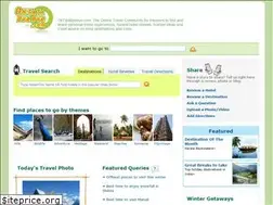 Sites similar to oktatabyebye.com