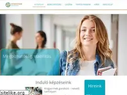 Sites similar to oktatasi-studio.hu