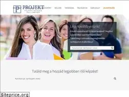 Sites similar to oktatasok.hu