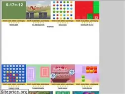 Sites similar to oktato-jatekok.b11.hu