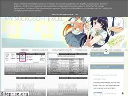 Sites similar to oktavialinda559.blogspot.com