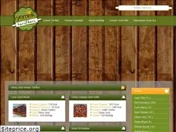 Sites similar to oktay-usta.yemek-tarifleri.com