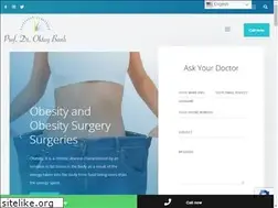 Sites similar to oktaybanli.com