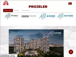 Sites similar to oktayinsaat.com
