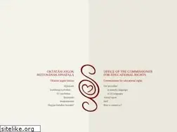 Sites similar to oktbiztos.hu