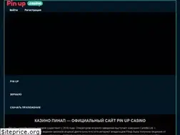 oktbmotel.com