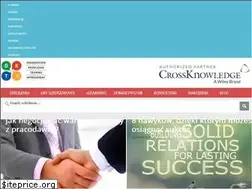 Sites similar to okti.pl