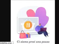 Sites similar to oktime.it