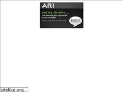Sites similar to oktirearcticcat.com