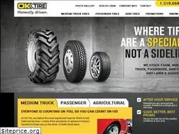 Sites similar to oktireelmira.com
