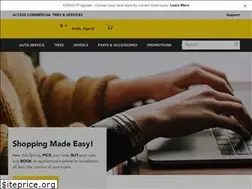 Sites similar to oktiregp.ca