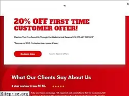 Sites similar to oktiresacramento.com