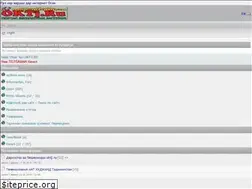 Sites similar to oktj.ru