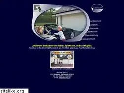 Sites similar to okto-plus.hu