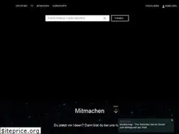 Sites similar to okto.at