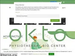 Sites similar to okto.bg