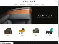 Sites similar to okto.com.tr