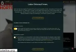 Sites similar to okto.tv