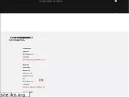 Sites similar to oktobarskisalon.org