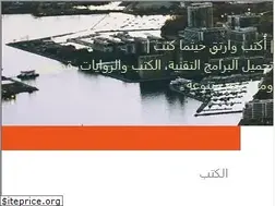 Sites similar to oktobdz.com