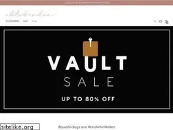 Sites similar to oktoberdee.com.au