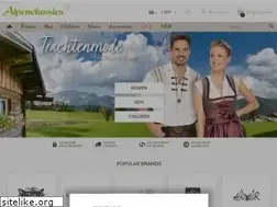 Sites similar to oktoberfest-dirndl-shop.co.uk
