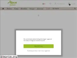 Sites similar to oktoberfest-dirndl-shop.it