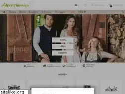 Sites similar to oktoberfest-dirndl-shop.nl