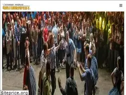 Sites similar to oktoberfest.ca