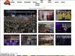 Sites similar to oktoberfest.org.br
