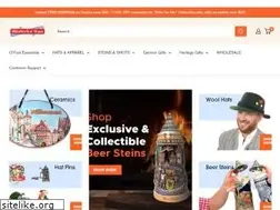 Sites similar to oktoberfesthaus.com