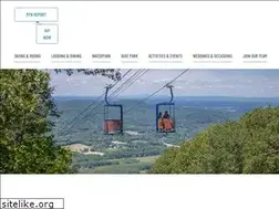 Sites similar to oktoberfestnj.com