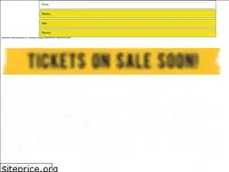 Sites similar to oktoberfestofficial.com