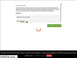 Sites similar to oktoberfestole.com