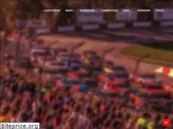 Sites similar to oktoberfestraceweekend.com