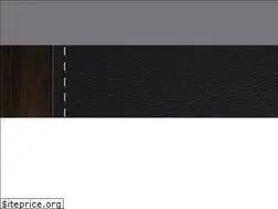 Sites similar to oktookdee.com