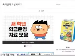 Sites similar to oktoon.net