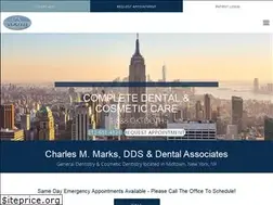 Sites similar to oktooth.com