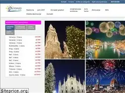 Sites similar to oktopod.rs